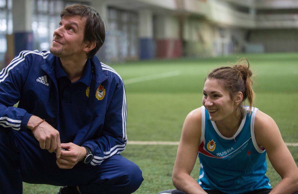 Бычков,Цыганова