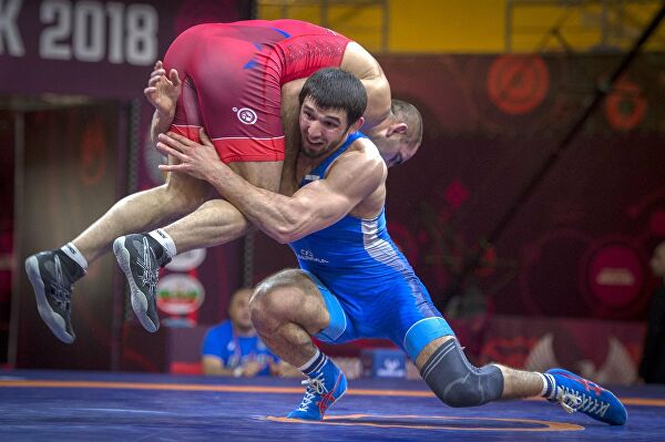 1136289004_0-0-1280-851_600x0_80_0_0_cf6a43b47aa3c6fe4897685a2f53d918