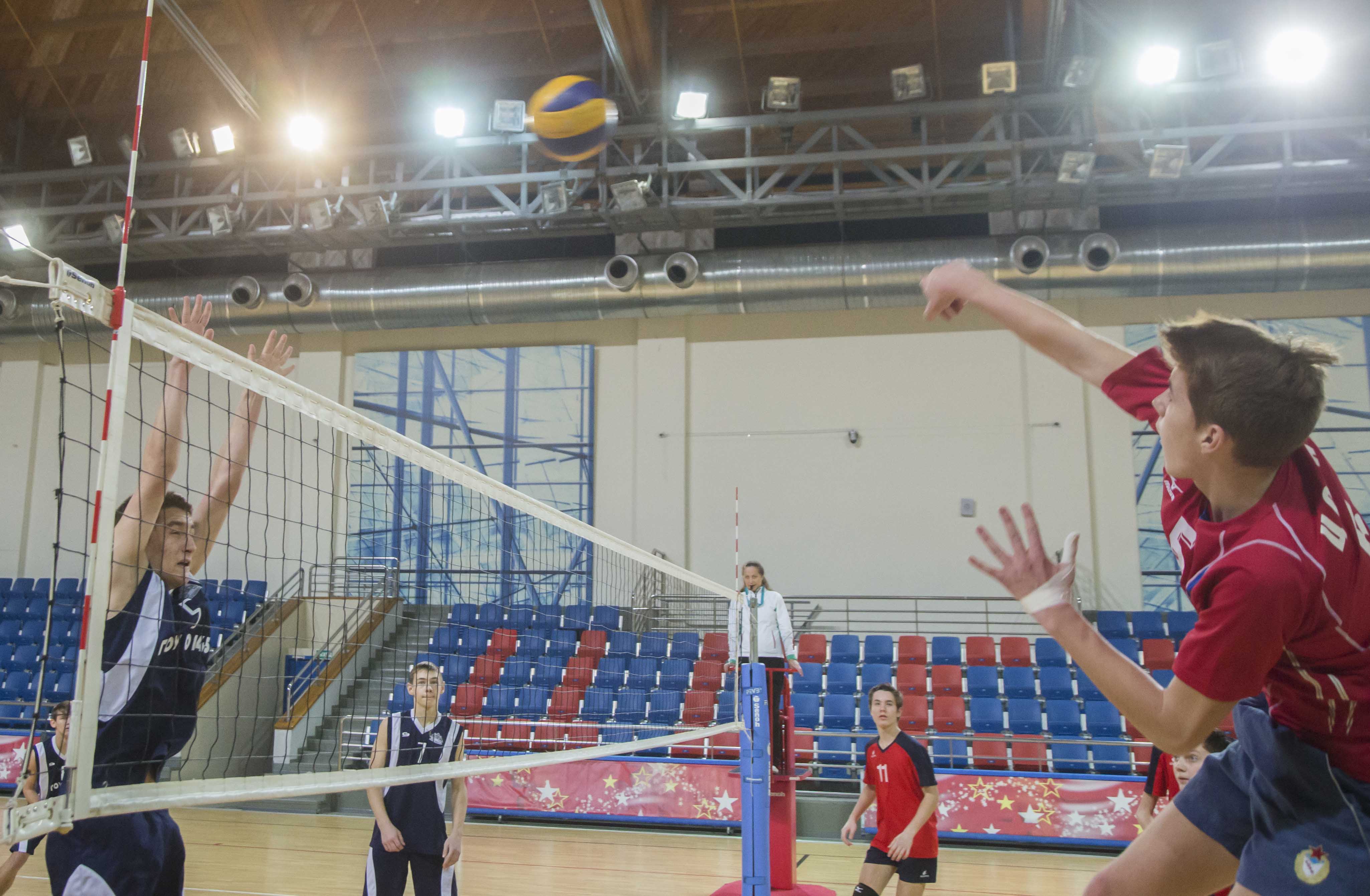 Воллейбол_23