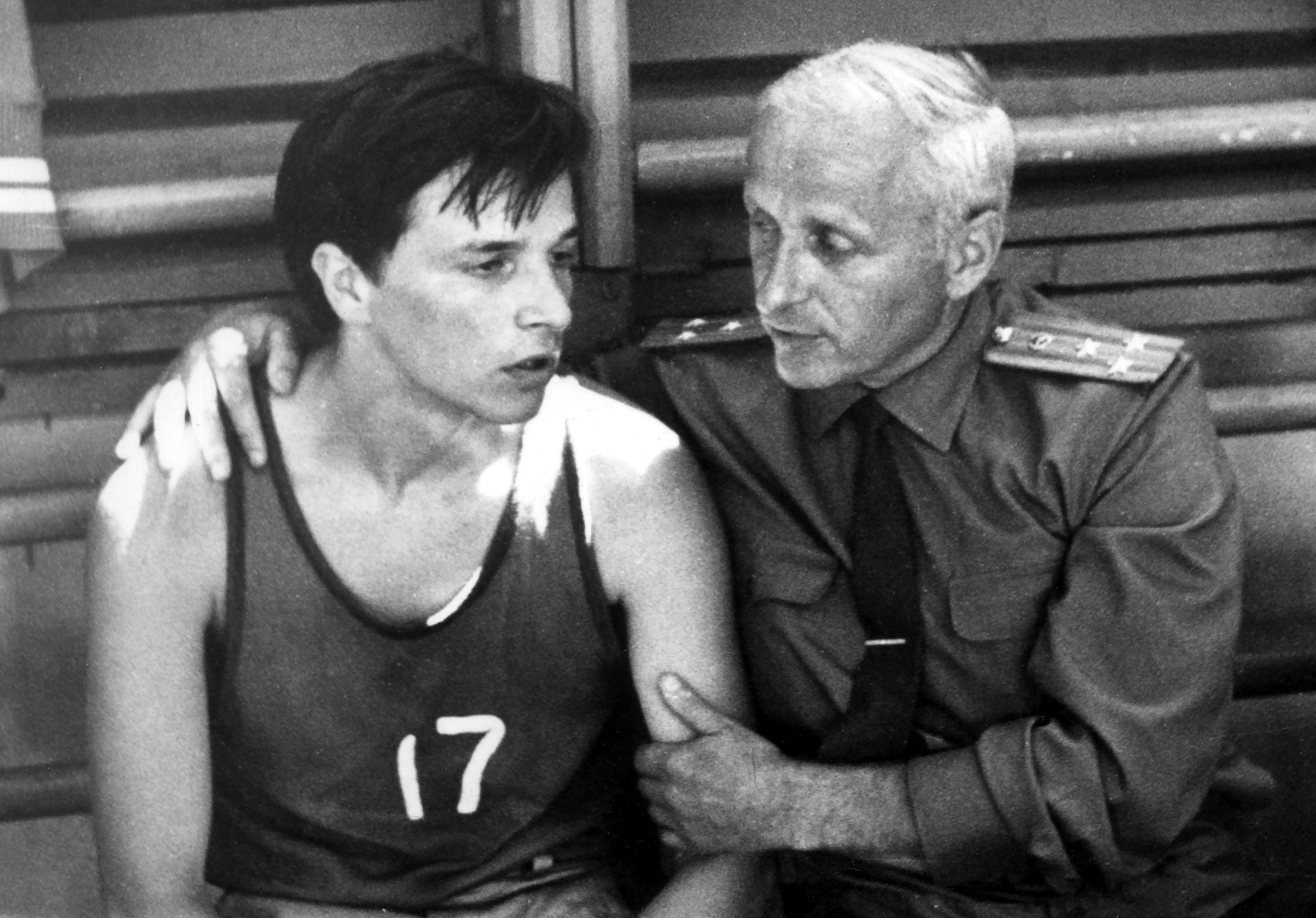 Гомельский-Полковник-17