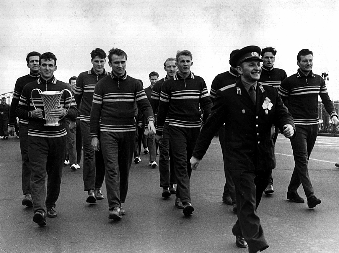 Гомельский-СКА-Марш-КЕЧ