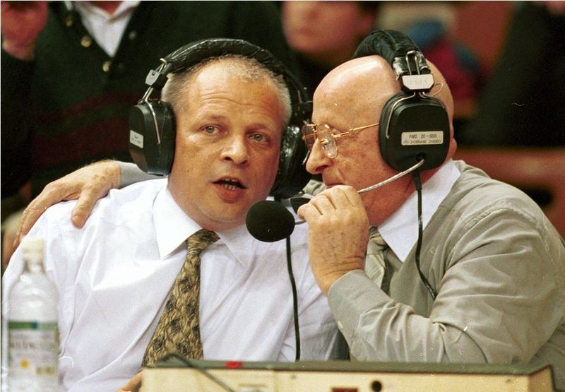 content_1516205275661