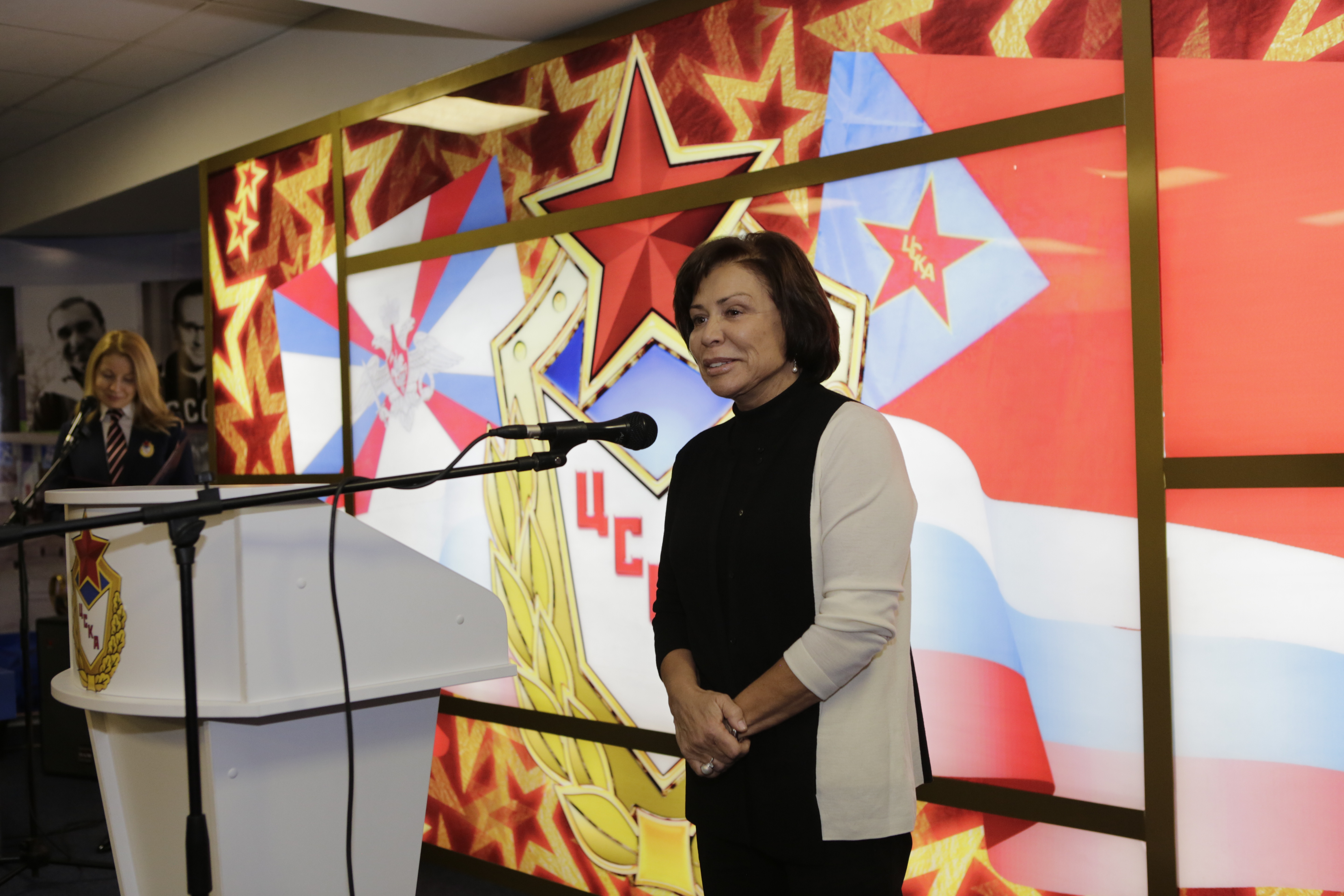 gallery_5a675c49b26b8