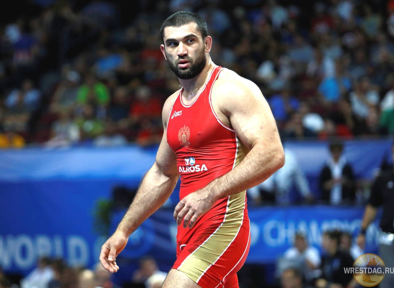 08f9ebdcfa315695793480cb1b5d801c