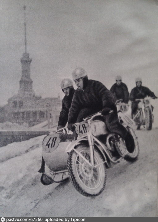 622351e95a738e4b6b733a62b6eb7ba8