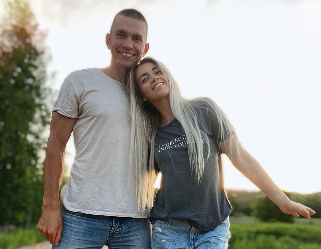 image-22-06-20-03-45-1